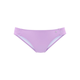 s.Oliver Bikini hlačke, vijolična