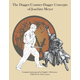 Dagger/Counter Dagger Concepts of Joachim Meyer
