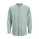 JACK & JONES Srajca JJESummer meta