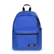 EASTPAK Nahrbtnik PakR kraljevo modra/črna
