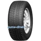 APlus A608 ( 215/60 R16 95H )
