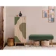 HANAH HOME Vegas Sonomo 925 1070 set
