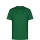 Nike Majice zelena S JR Park 20