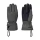 ICEPEAK UNISEX rukavice HAYDEN Gloves