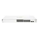 NET HP Aruba InstanOn 1830 24G 2SFP 195W