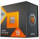 AMD AM5 Ryzen 9 7950X3D BOX WOF 5.7GHz 16xCore 144MB 120W