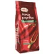 PAPRIKA MLEVENA SLATKA ALEVA 200G