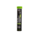 ACTIVLAB Black Wolf Energy TABS Mojito