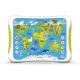 Kids hits hit pad discovery atlas ( KH1001 )