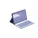 Royal Bailey Flip cover in Bluetooth Tipkovnica Royal bailey RT109 za iPad Air5 10.9(2022)/iPad Air4 10.9(2020), (21595300)