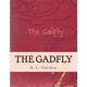 The Gadfly