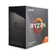 AMD ryzen 7 5700X 8 cores 3.4GHz (4.6GHz) box procesor