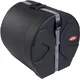 SKB Cases 1SKB-D1414 14x14 Tom Case