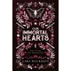 Our Immortal Hearts