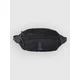 Rip Curl S-Series Packable Waist Bag Bag black