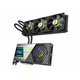 SAPPHIRE AMD Radeon RX 6900 XT TOXIC 16GB 256bit RX 6900 XT TOXIC 16GB (11308-06-20G)