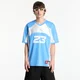 Dres Jordan Flight Mens Jersey Top University Blue/ White/ Midnight Navy L