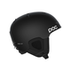 POC Auric Cut Helmet matt black Gr. XLXXL