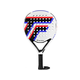 TECNIFIBRE padel lopar Wall Master 360 - 2023