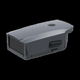 DJI Mavic Intelligent Flight Battery - DJIM0250-01