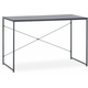 Radni sto ASTRUP 60x120 crna