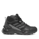 ADIDAS Muške cipele TERREX EASTRAIL 2 MID R.RDY HP8600 crne