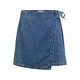 OBJECT Krilo OBJRosie moder denim