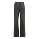 LEVIS  Kavbojke 565™ 97 Loose Straight, siva