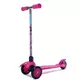 Capriolo mini Trotinet na 3 tocka pink ( 290116 )