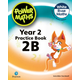 Power Maths 2nd Edition Practice Book 2B