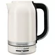 Električni kotliček 5KEK1701 1,7 l, porcelan, KitchenAid