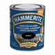 HAMMERITE 3u1 Sjajni lak za metal 0,75l, Zlatni