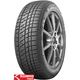 Kumho WinterCraft WS71 ( 245/60 R18 105H )
