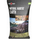 REPTI PLANET Substrat Earth yellow 4kg