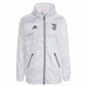 Juventus Adidas Windbreaker vjetrovka