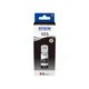 EPSON Mastilo crno 103