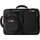 Gator G-ICONDJ Small DJ Torba