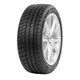 DAVANTI 245/40 R18 Wintoura+ 97V (DOT 2018)