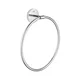 GROHE 41167000 - Držalo za brisače START COSMOPOLITAN, premer 200 mm, sijajni krom