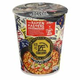 INSTANT JUHA Z REZANCI RAMEN MASTERS, NISSIN, 74G