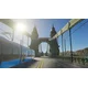 PARADOX INTERACTIVE PS5 Cities Skylines 2 - Premium Edition