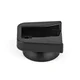 Joby Cold Shoe Mount (Black)