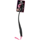 Dog Comets Launcher (izstrelilec žogic) M - Pink