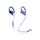 Panasonic RP-BTS35E Bluetooth sport slušalice, plave