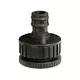 Adapter za slavinu 3/4 i 1