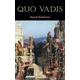 Quo Vadis