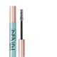 LORÉAL PARIS Lash Paradise Waterproof maskara