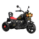 Dečiji Motor choper na akumulator