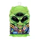 Treasure X Alien dissection set sa 20+ iznenadjenja ( 1046202 )