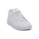 Adidas Patike za djevojčice Grand Court 3.0 El C JQ1988, Bijele
